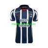 Maillot de Foot Monterrey Domicile 2024-25